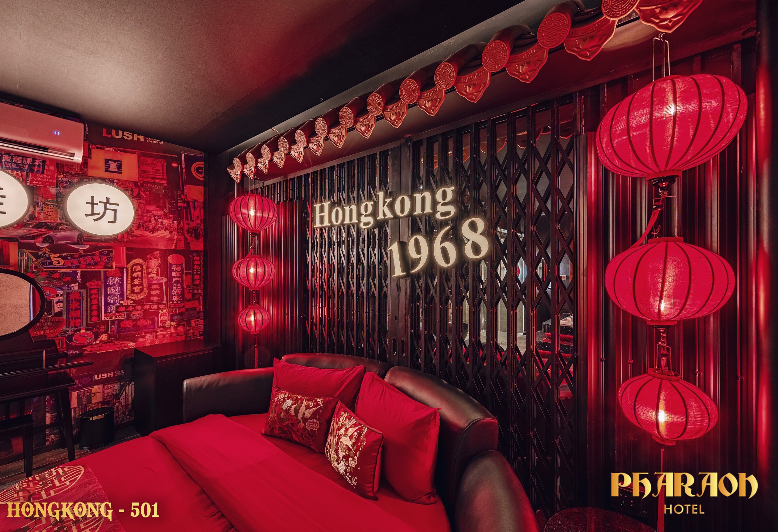 HONGKONG